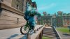 Disney. Infinity 1.0 Русская Версия (Xbox 360) USED Б/У